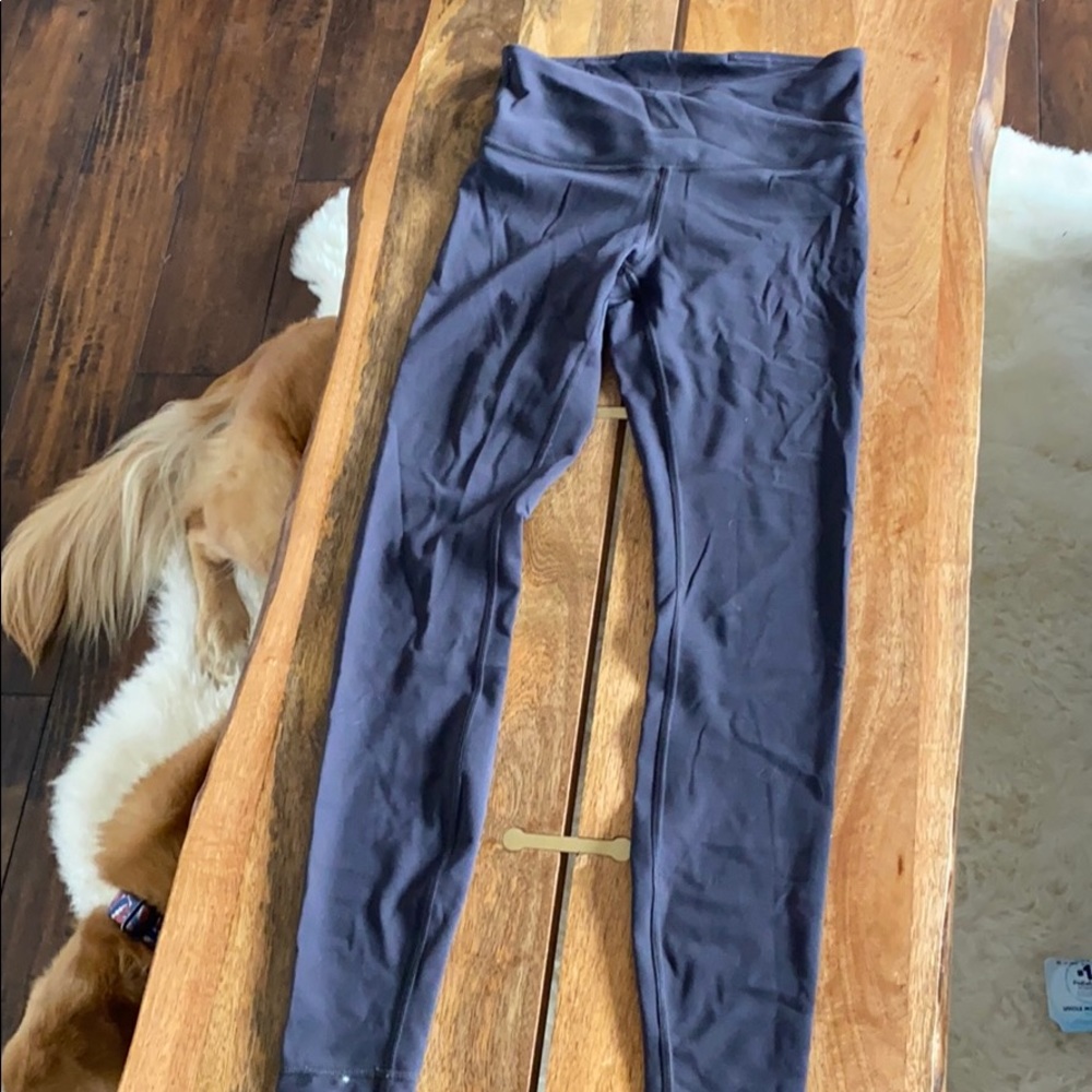 No longer fit never worn